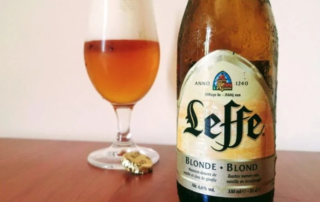 Le birre ad alta fermentazione - sesta parte 3 Le birre ad alta fermentazione - sesta parte