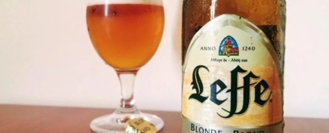 Le birre ad alta fermentazione - sesta parte 8 Le birre ad alta fermentazione - sesta parte