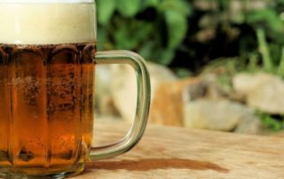 Le birre a bassa fermentazione - terza parte