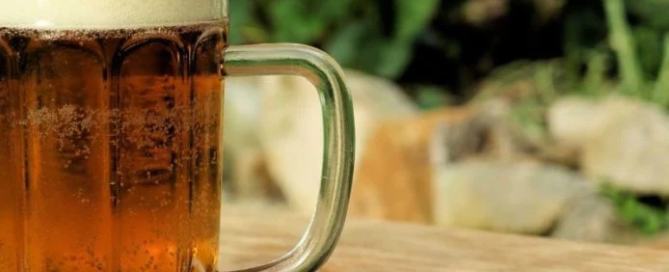Le birre a bassa fermentazione - terza parte 9 Le birre a bassa fermentazione - terza parte
