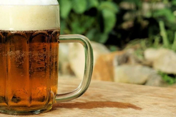 Le birre a bassa fermentazione – terza parte Le birre a bassa fermentazione - terza parte