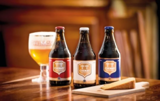 Le birre ad alta fermentazione - settima parte 10 Le birre ad alta fermentazione - settima parte