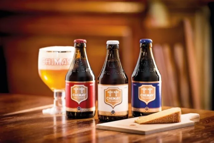 Le birre ad alta fermentazione - settima parte