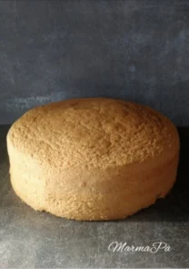 Le basi della pasticceria: il pan di Spagna, tra miti, tradizione e realtà 2 Le basi della pasticceria: il pan di Spagna, tra miti, tradizione e realtà 2