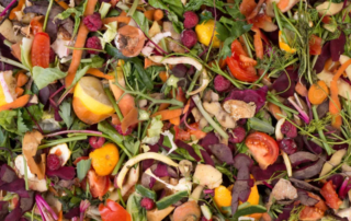 BitGood, la piattaforma digitale di Confesercenti contro lo spreco alimentare 9 BitGood, la piattaforma digitale di Confesercenti contro lo spreco alimentare