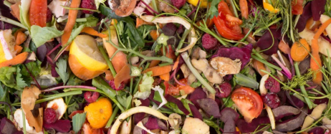BitGood, la piattaforma digitale di Confesercenti contro lo spreco alimentare 1 BitGood, la piattaforma digitale di Confesercenti contro lo spreco alimentare
