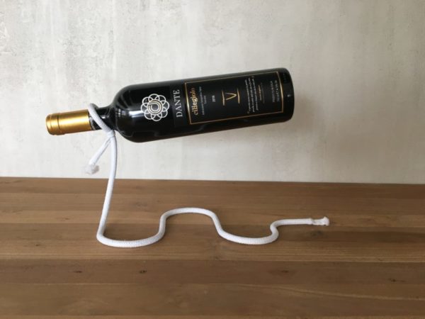 Vitigni dimenticati: alla scoperta dei vini Dante 6