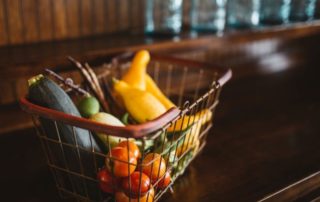 LastMinuteSottoCasa unisce negozianti e consumatori nella battaglia allo spreco alimentare