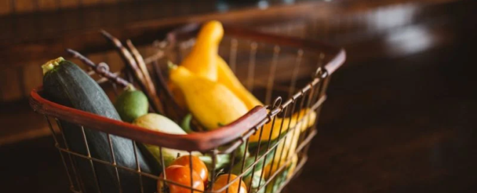 LastMinuteSottoCasa unisce negozianti e consumatori nella battaglia allo spreco alimentare 9 LastMinuteSottoCasa unisce negozianti e consumatori nella battaglia allo spreco alimentare