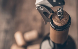 Con Combivino siamo tutti intenditori di vino! 1 Con Combivino siamo tutti intenditori di vino!