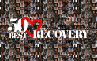 50 Best for Recovery, un progetto di sostegno ai ristoranti 8 50 Best for Recovery, un progetto di sostegno ai ristoranti