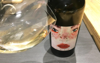 Inserrata: vino, arte e personalità 3 Inserrata: vino, arte e personalità
