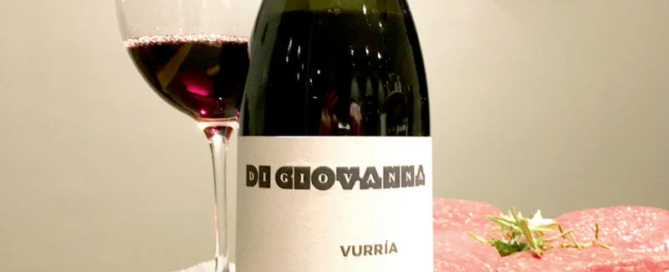 Vini Di Giovanna: una famiglia nel nome del vino 9 Vini Di Giovanna: una famiglia nel nome del vino