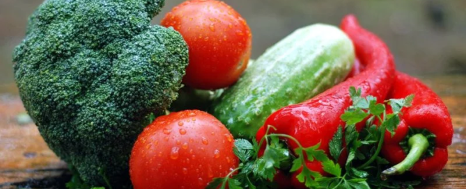 Un software che prevede il gusto e le proprietà degli alimenti 1 Un software che prevede il gusto e le proprietà degli alimenti