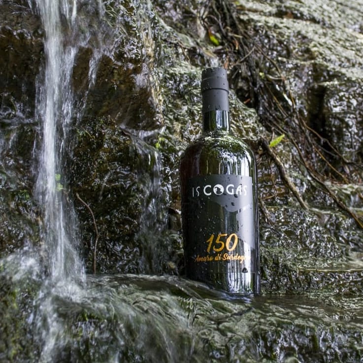 Amaro 150