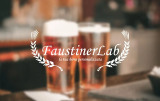 Personalizza la tua birra con FaustinerLab 2 Personalizza la tua birra con FaustinerLab