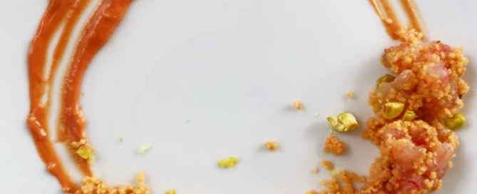 Il fascino del cous cous tra tradizione e innovazione: dalle coste del Maghreb alla Sicilia un piatto che unisce popoli 6 Il fascino del cous cous tra tradizione e innovazione: dalle coste del Maghreb alla Sicilia un piatto che unisce popoli