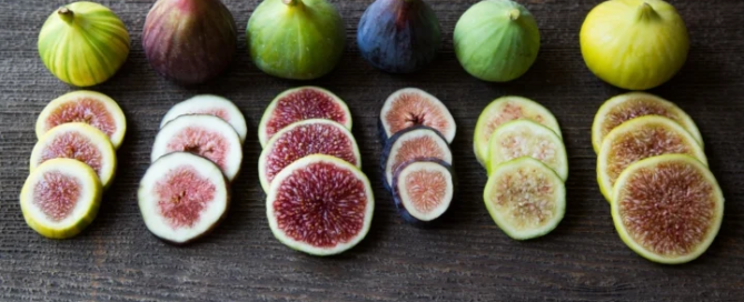 Fichi: il frutto del mese. Curiosità, benefici e ricetta fit! 1 Fichi: il frutto del mese. Curiosità, benefici e ricetta fit!