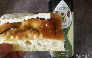 I dettagli che fanno la differenza in cucina: l'olio extravergine di oliva dell'Olearia Ferlito 3 I dettagli che fanno la differenza in cucina: l'olio extravergine di oliva dell'Olearia Ferlito