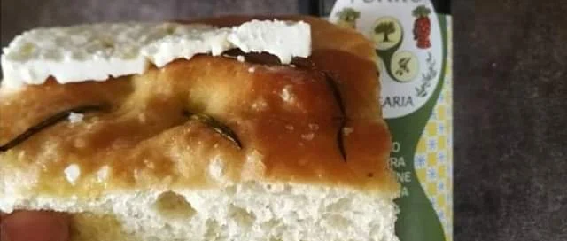 I dettagli che fanno la differenza in cucina: l'olio extravergine di oliva dell'Olearia Ferlito 1 I dettagli che fanno la differenza in cucina: l'olio extravergine di oliva dell'Olearia Ferlito