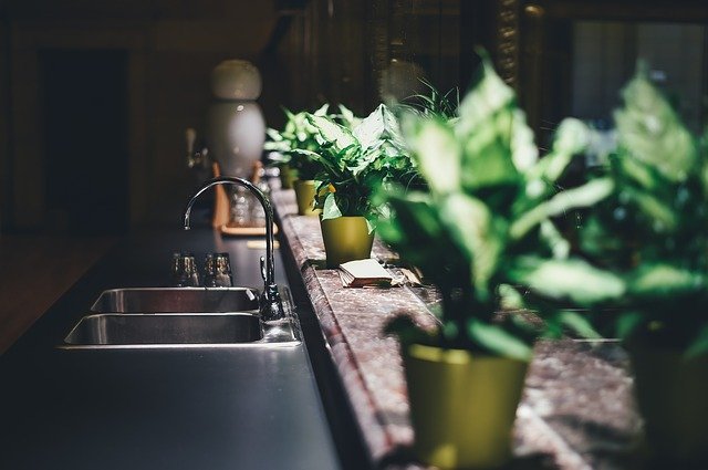 Le migliori attrezzature per la cucina della tua casa e del tuo ristorante 1