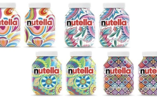 Si aggiudica il Grand Effie Award la campagna "Nutella Gemella" 1 Si aggiudica il Grand Effie Award la campagna "Nutella-Gemella"