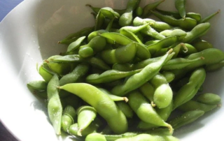 Giornata Mondiale Vegetariana - Quante proteine in un piatto a base vegetale? 1 Giornata Mondiale Vegetariana - Quante proteine in un piatto a base vegetale?