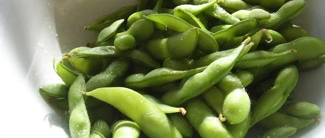 Giornata Mondiale Vegetariana - Quante proteine in un piatto a base vegetale? 8 Giornata Mondiale Vegetariana - Quante proteine in un piatto a base vegetale?