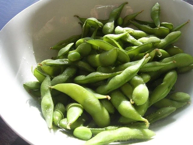 Giornata Mondiale Vegetariana - Quante proteine in un piatto a base vegetale?