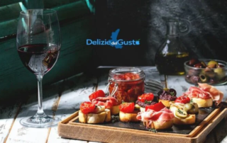 Delizie del gusto: dalla Calabria prodotti autentici e di qualità a tavola 3 Delizie del gusto: dalla Calabria prodotti autentici e di qualità a tavola