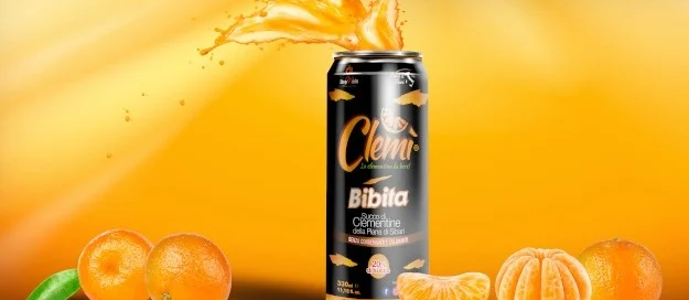 Clemì, il succo di clementine della Piana di Sibari! 7 Clemì, il succo di clementine della Piana di Sibari!
