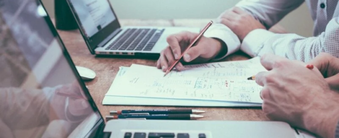 Offerte di lavoro della settimana, 29 gennaio 2 Offerte di lavoro