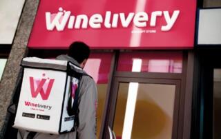 winelivery