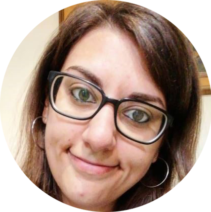 Chi Siamo 20 Helen Naddeo