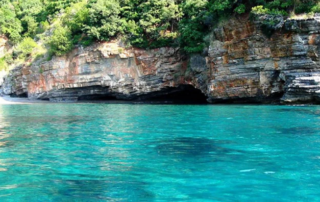 Parco del Cilento Vallo di Diano e Alburni nella Top 10 dei Parchi più apprezzati d’Europa 5 Parco del Cilento Vallo di Diano e Alburni
