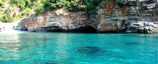 Parco del Cilento Vallo di Diano e Alburni nella Top 10 dei Parchi più apprezzati d’Europa 2 Parco del Cilento Vallo di Diano e Alburni