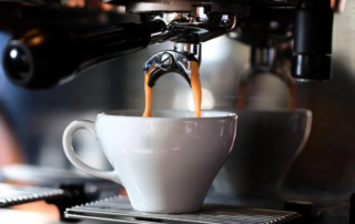 Il caffè espresso italiano candidato all'Unesco 6 caffè espresso italiano