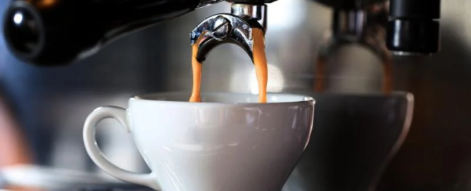 Il caffè espresso italiano candidato all'Unesco 4 caffè espresso italiano