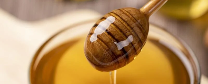 Il Miele Italiano: alla riscoperta di un’eccellenza nostrana 8 miele italiano eccellenza