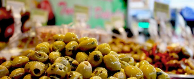 La Dieta Mediterranea vince la sfida internazionale delle diete 2 dieta mediterranea dash