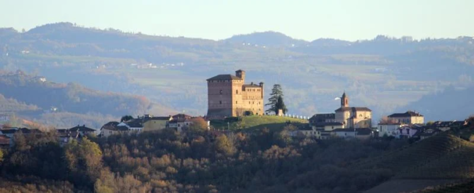 Il Piemonte del vino ricomincia da Piemonte Land of Wine 4 Il Piemonte del vino ricomincia da Piemonte Land of Wine