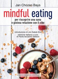 mindful eating-copertina-libro