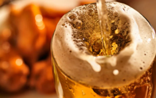 Bi.Ar coniuga birra artigianale sarda e sviluppo sostenibile 2 Bi.Ar birra artigianale sarda