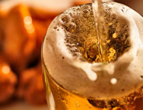 Bi.Ar coniuga birra artigianale sarda e sviluppo sostenibile