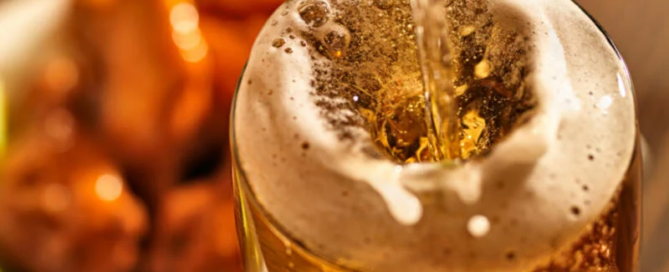 Bi.Ar coniuga birra artigianale sarda e sviluppo sostenibile 7 Bi.Ar birra artigianale sarda
