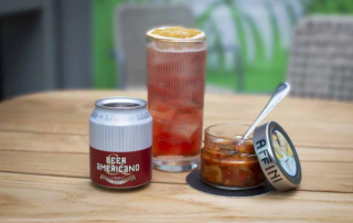 Baladin presenta sei Cocktail a base di birra artigianale 2 Cocktail Baladin birra artigianale