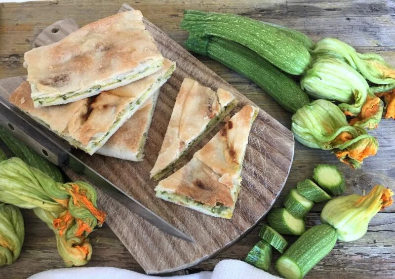 cucina ligure torta verde cucina ligure torta verde