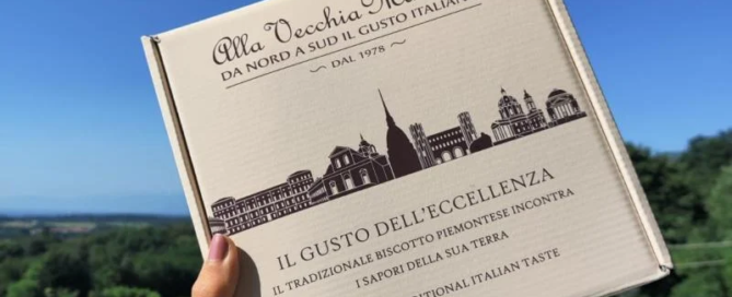 Alla Vecchia Maniera: una storia di tradizione, artigianalità e bontà 2 Alla Vecchia Maniera: una storia di tradizione, artigianalità e bontà