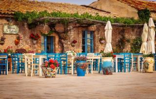 Turismo enogastronomico: Sicilia tra le prime 5 mete scelte