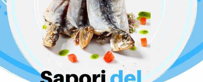 Parte "Sapori del Lago d'Iseo", il pesce d'acqua dolce torna protagonista tra Brescia e Bergamo 9 Parte "Sapori del Lago d'Iseo", il pesce d'acqua dolce torna protagonista tra Brescia e Bergamo